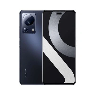 Imagen de Xiaomi 13 Lite 16,6 cm (6.55&quot;) Double SIM Android 12 5G USB Type C 8 Go 128 4500 mAh Noir