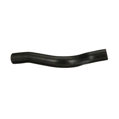 Imagen de GATES 05 2935 Manguitos de Radiador EPDM (Ethylen Propylen Dien Caucho) FIAT: Punto II Hatchback, LANCIA: Ypsilon