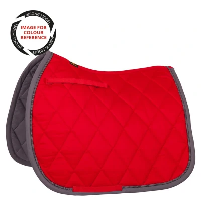 Imagen de BR saddle pad Event Cooldry all purpose