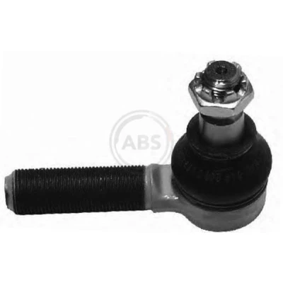 Imagen de A.B.S. 230118 Rótula de dirección 18,1 MM16X1.5 RHT MERCEDES BENZ: Clase G SUV, MB 100 Furgón, FORD: Transit Mk3 Furgón