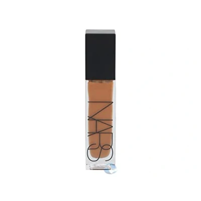 Imagen de NARS Natural Radiant Longwear Base de maquillaje Huahine 30 ml
