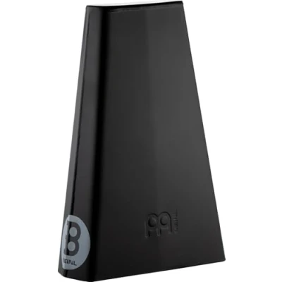 Imagen de Meinl Percussion BCOB, Cencerro de bongó