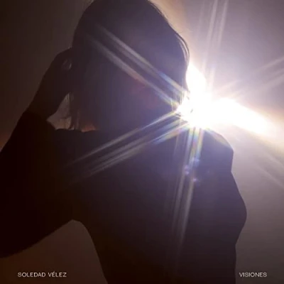 Imagen de Visiones [Vinilo]