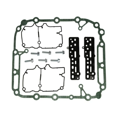 Imagen de AUGER 65007 Juego de juntas, caja cambios