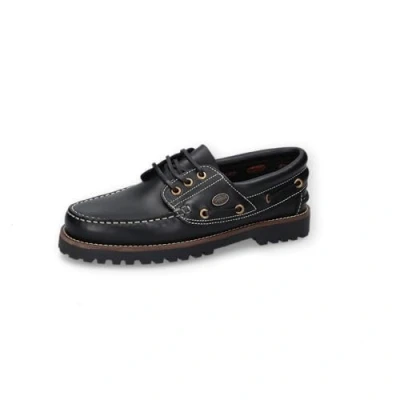 Imagen de Dockers by Gerli Schuhe 24DC001 Black (24DC001 180100) 47 Schwarz