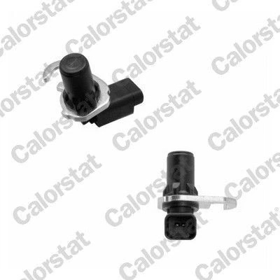 Imagen de CALORSTAT by Vernet CS0337 Sensor de Cigueñal PEUGEOT: 206 Hatchback, 307 SW, 407 Berlina, CITROËN: C4 Picasso 1, Xsara Picasso, C5 II Hatchback