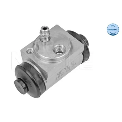 Imagen de MEYLE 16 14 531 0008 Bombin de Freno 17,5 Eje trasero RENAULT: CLIO 2