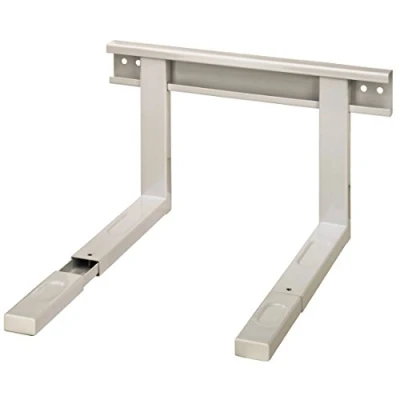 Imagen de Xavax Estanteria Universal, Metal, Blanco