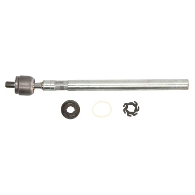 Imagen de REINHOCH RH02 2033 Rotula Axial de Direccion Eje delantero, ambos lados PEUGEOT: 406 Berlina