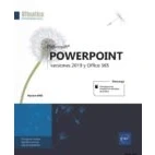 Imagen de Powerpoint: Versiones 2019 Y Office 365