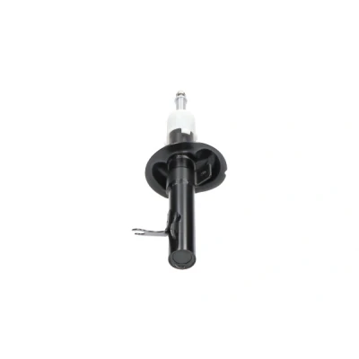 Imagen de KAVO PARTS SSA 10120 amortiguador Eje delantero, derecha Presión de gas Bitubular Columna Espiga arriba FORD: Focus Mk1 Hatchback