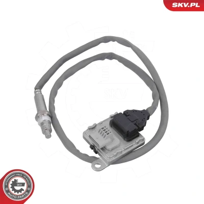 Imagen de Sensor NOx, catalizador NOx ESEN SKV 71SKV120