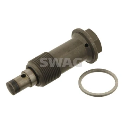 Imagen de SWAG 10 2400 Tensor, cadena de distribución MERCEDES BENZ: Clase C Berlina, E A, SMART: Forfour I