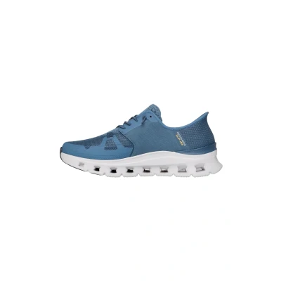 Imagen de Skechers Zapatillas, Hombre, Talla: 44, Slt slate Zapatos