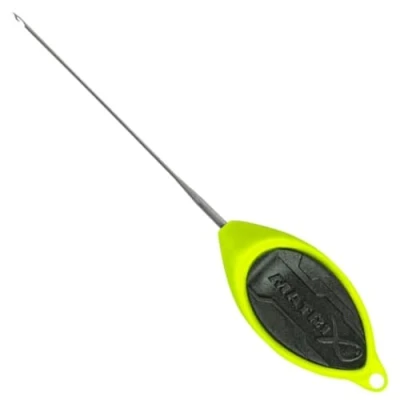 Imagen de Matrix Aguja de Cebado Lima para boilies