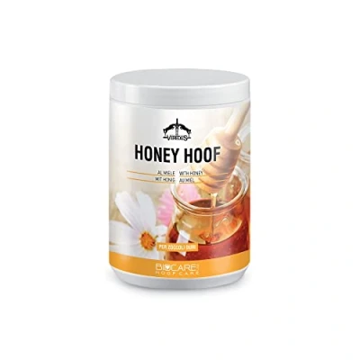 Imagen de Veredus BioCare Honey Hoof