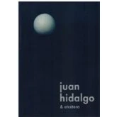 Imagen de Juan Hidalgo &amp; etcétera (FONDO)