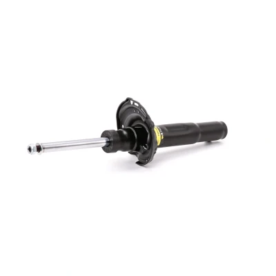 Imagen de MONROE 742116SP amortiguador Presión de gas Bitubular Columna Espiga arriba, Abrazadera abajo VOLKSWAGEN: Golf 7 Variant,