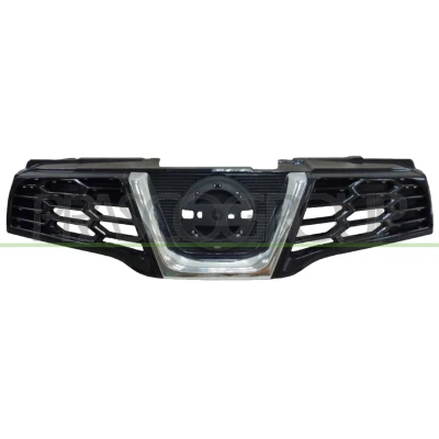 Imagen de PRASCO DS7112001 Parrilla