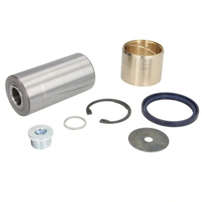 Imagen de Kit de reparación, pivote C.E.I 230147