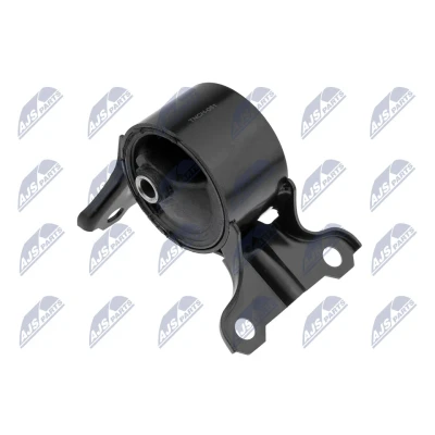 Imagen de Soporte, motor NTY ZPS CH 051
