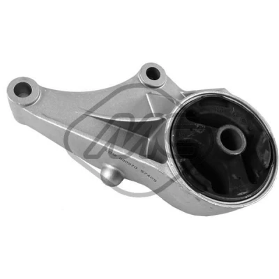 Imagen de Soporte, motor Metalcaucho 57409