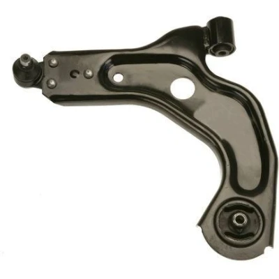 Imagen de TRW JTC1038 Barra oscilante, suspensión de ruedas FORD: Puma, FIESTA 4
