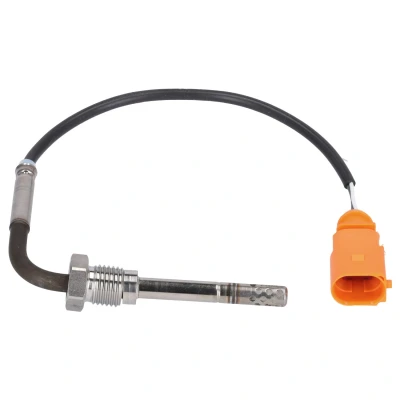 Imagen de Sensor, temp. gas escape FEBI BILSTEIN 185844