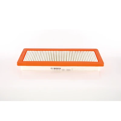 Imagen de BOSCH F 026 400 219 Filtro de aire 40,5 144 360 Cartucho filtrante MINI: Countryman, Hatchback, PEUGEOT: 508 II, 308 II Hatchback norauto, oscaro,