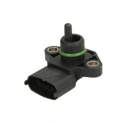 Imagen de Sensor, presión colector de admisión AUTLOG AS4978