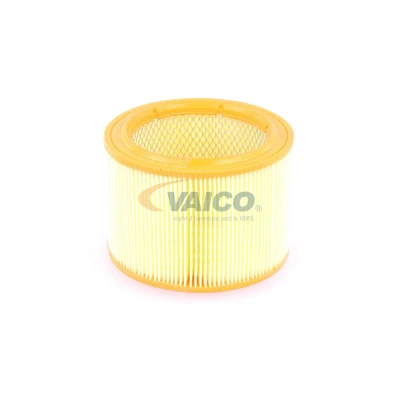 Imagen de VAICO V42 0450 Filtro de aire 124 168 Cartucho filtrante Original calidad CITROËN: Xsara Hatchback, Berlingo / First I