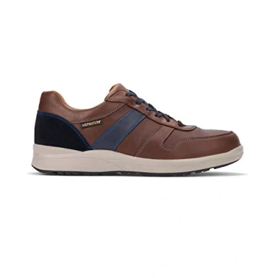 Imagen de Mephisto Derby Hombre modelo VITO (7), marrón, 41 EU