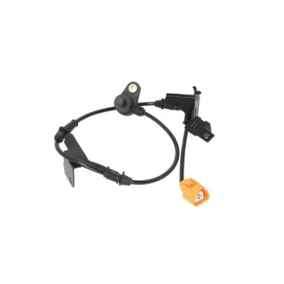 Imagen de ABE CCZ1611ABE Sensor de ABS Eje trasero izquierda HONDA: CIVIC 7 Hatchback