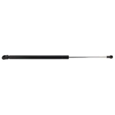 Imagen de MAPCO 91569 Amortiguador de maletero 440 468 TOYOTA: Corolla IX Hatchback