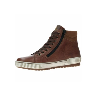 Imagen de Remonte Botines bajos, Mujer, Talla: 40, Brown Zapatos