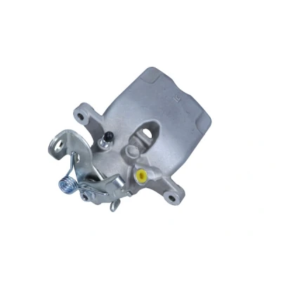 Imagen de MAXGEAR 82 0930 Pinza de freno Aluminio eje trasero, derecha, detrás del OPEL: Insignia A Sports Tourer, Berlina, Hatchback