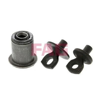 Imagen de FAG 829 0582 10 Silentblock brazo de Suspension para oscilante transversal