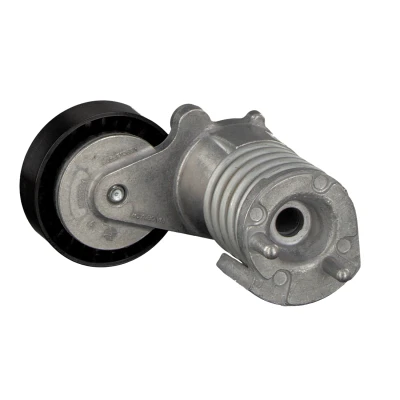 Imagen de FEBI BILSTEIN 30082 Tensor de Correa FORD: Focus 2, KUGA 1