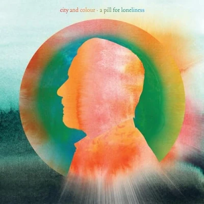 Imagen de A Pill For Loneliness [Vinilo]