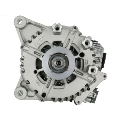 Imagen de AS PL A3732(VALEO) Alternador 48V 250A LAND ROVER: Discovery Sport