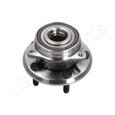 Imagen de JAPANPARTS KK 29036 Buje de Rueda Eje delantero JEEP: GRAND CHEROKEE 4, RENAULT: Scénic 1