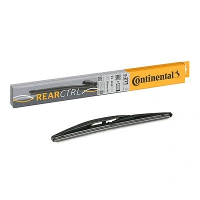 Imagen de Limpiaparabrisas Continental 2800011527180 250mm SUZUKI: SWIFT 3, Vitara IV SUV, SX4 I Hatchback, MITSUBISHI: ASX Eclipse Cross, MAZDA: CX 3