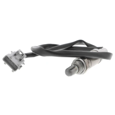 Imagen de VEMO Original Quality V22 76 0004 Sonda lambda M18 x 1,5 térmico, de regulación, Rosca engrasada blanco 4 rectangular PEUGEOT: 206 Hatchback
