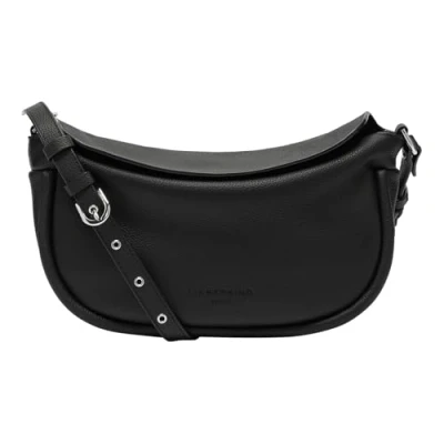 Imagen de Liebeskind Berlin Bandolera, Mujer, Talla: One Size, Black