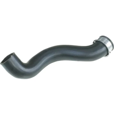 Imagen de GATES 05 3362 Manguitos de Radiador EPDM (Ethylen Propylen Dien Caucho) MERCEDES BENZ: Clase E Berlina, T modell