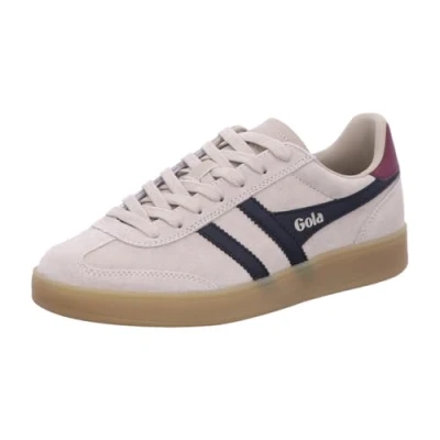 Imagen de Gola Zapatillas, Mujer, Talla: 42, Bone Zapatos