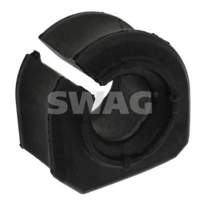 Imagen de SWAG 10 94 5867 Silentblock Barra Estabilizadora eje trasero, trasero ambos lados 30 71 56 MERCEDES BENZ: Sprinter 3.5 T Furgón