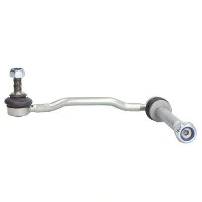 Imagen de SASIC 2300011 Bieleta de suspensión Eje delantero, izquierda PEUGEOT: 407 Berlina, SW, 508 I CITROËN: C5 3, II Hatchback