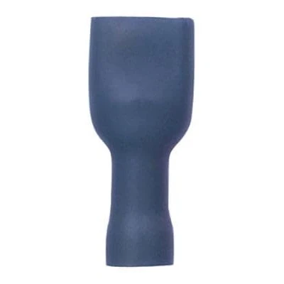 Imagen de RESTAGRAF 6610 Conector aplastado