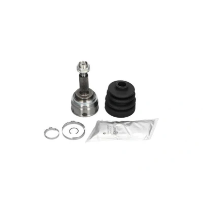 Imagen de KAVO PARTS CV 5502 Junta Homocinética lado de rueda, Eje delantero MITSUBISHI: COLT 4